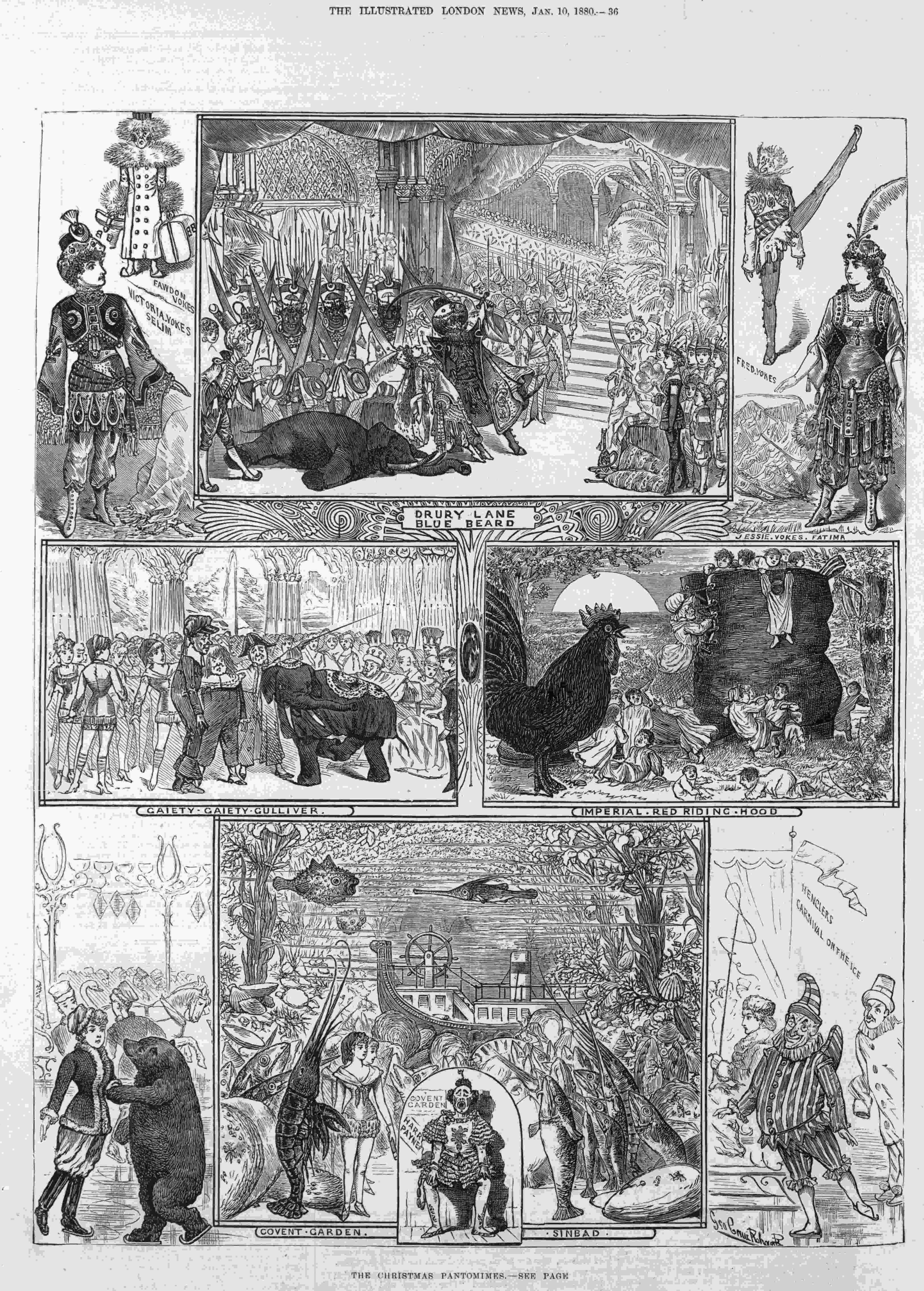 1879 panto